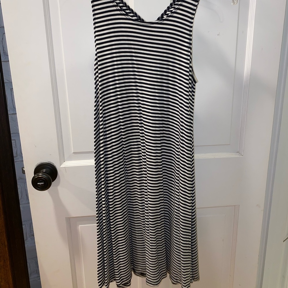 DRESS BUNDLE